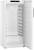 Liebherr BRFvg 5501-20 B-Ware