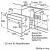 Siemens EQPOWER03I