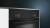 Siemens EQPOWER03I