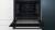 Siemens EQPOWER03I