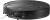 ROBOROCK Saros Z 70