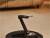 ROBOROCK Saros Z 70