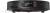 ROBOROCK Saros Z 70