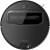 ROBOROCK Saros Z 70