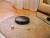 ROBOROCK Saros Z 70