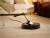 ROBOROCK Saros Z 70