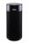 Revox STUDIOMASTER A 200 Room Speaker black