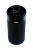 Revox STUDIOMASTER A 200 Room Speaker black