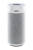 Revox STUDIOMASTER A 200 Room Speaker white