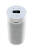 Revox STUDIOMASTER A 200 Room Speaker white