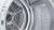 Siemens WQ 46 B 2 D 41 9 kg