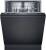 Siemens SN 615 X 07 AF varioSpeed Plus