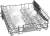 Siemens SN 615 X 07 AF varioSpeed Plus