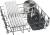 Siemens SN 615 X 07 AF varioSpeed Plus