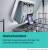Siemens SN 615 X 07 AF varioSpeed Plus