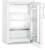 Liebherr RB 1401-20 Kühlschrank 85 X 55 cm