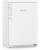 Liebherr RB 1401-20 Kühlschrank 85 X 55 cm