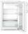 Liebherr RB 1401-20 Kühlschrank 85 X 55 cm