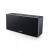 Canton musicbox S schwarz