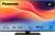 Panasonic TB-43 W61AEZ