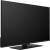 Panasonic TB-43 W61AEZ