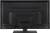 Panasonic TB-43 W61AEZ