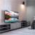 Panasonic TB-50 W61AEZ