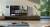 Panasonic TB-50 W61AEZ