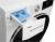 Amica WA 474 084  7 kg 1.400 U/Min