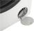 Amica WA 474 084  7 kg 1.400 U/Min