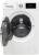 Amica WA 474 084  7 kg 1.400 U/Min