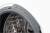 Amica WA 474 084  7 kg 1.400 U/Min