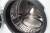 Amica WA 474 084  7 kg 1.400 U/Min