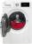 Amica WA 474 084  7 kg 1.400 U/Min