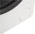 Amica WA 474 084  7 kg 1.400 U/Min