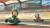 Nintendo Switch 2 Konsole inkl. Mario Kart World