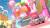 Nintendo Switch 2 Konsole inkl. Mario Kart World