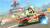 Nintendo Switch 2 Konsole inkl. Mario Kart World