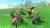 Nintendo Switch 2 Konsole inkl. Mario Kart World