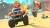 Nintendo Switch 2 Konsole inkl. Mario Kart World