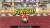 Nintendo Switch 2 Konsole inkl. Mario Kart World