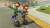 Nintendo Switch 2 Konsole inkl. Mario Kart World