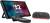 Nintendo Switch 2 Konsole inkl. Mario Kart World