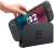 Nintendo Switch 2 Konsole inkl. Mario Kart World