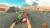 Nintendo Switch 2 Konsole inkl. Mario Kart World
