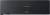 Acer ProDock 3 Dockingstation für Travelmate P645/P648/P658 B-Ware