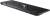 Acer ProDock 3 Dockingstation für Travelmate P645/P648/P658 B-Ware