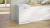 Bosch SMS 2 HTW 08 E Weiß