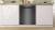 Bosch SMP 4 ECC 72 S Gebürsteter schwarzer Stahl mit Anti-Fingerprint