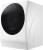 LG LSWD099X 10/7 kg 1600 Touren